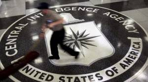 Συναγερμός στις ΗΠΑ λόγω της έκθεσης για τα βασανιστήρια από τη CIA