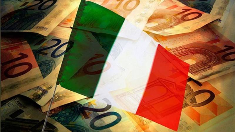 Ιταλία: Συλλήψεις μελών της Μαφίας για απάτες με ευρωπαϊκά κεφάλαια