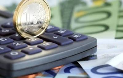 Εισφορά αλληλεγγύης συνταξιούχων: Προτεραιότητα η αναμόρφωσή της (Βίντεο)