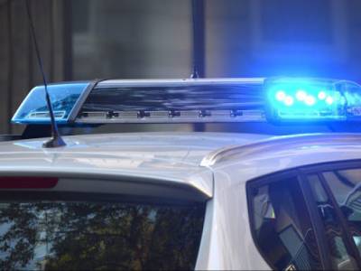 Άγρια δολοφονία 46χρονου στο Βόλο