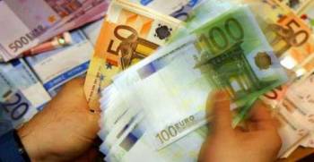 Δέσμευση διαθέσιμων ΟΤΑ: Συμφωνεί ο Νίκας, διαφωνεί ο Κατσιβέλας