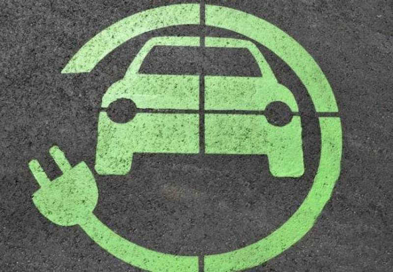 10 ηλεκτρικά οχήματα θα αποκτήσει ο Δήμος Δυτικής Μάνης