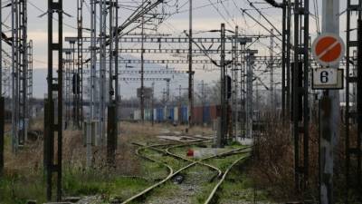 Στις 22 Μαρτίου η επανεκκίνηση του σιδηρόδρομου (βίντεο)