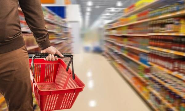 Επιτροπή Ανταγωνισμού: Σταθερές οι τιμές των προϊόντων εντός καλαθιού του νοικοκυριού στα σούπερ μάρκετ