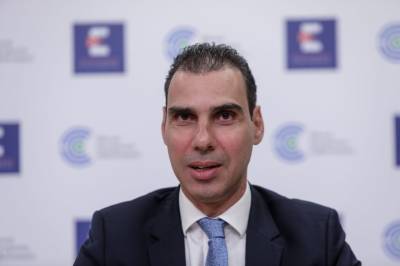 Θεμιστοκλέους: Η αξιολόγηση δεν είναι δημοσκόπηση ή καταγραφή γνώμης, είναι εργαλείο διοίκησης για να γίνουμε καλύτεροι