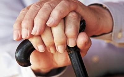 Νέες προσπάθειες εξαπάτησης ηλικιωμένων στην Καλαμάτα