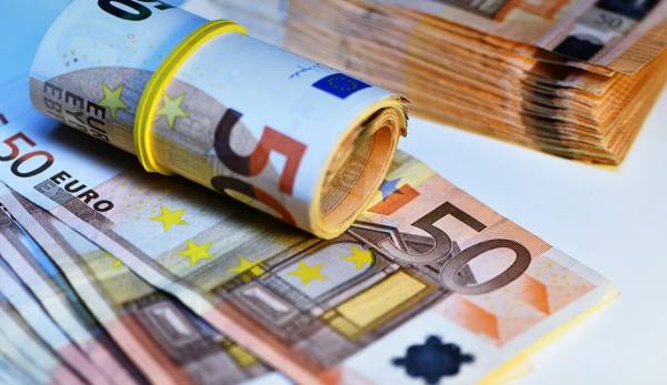 Προϋπολογισμός: Στα 6 δισ. ευρώ το πρωτογενές πλεόνασμα στο 9μηνο