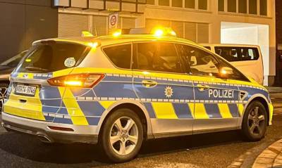 Γερμανία: Ένταλμα σύλληψης σε βάρος 15χρονου που φέρεται ότι σχεδίαζε &quot;τρομοκρατική επίθεση&quot;