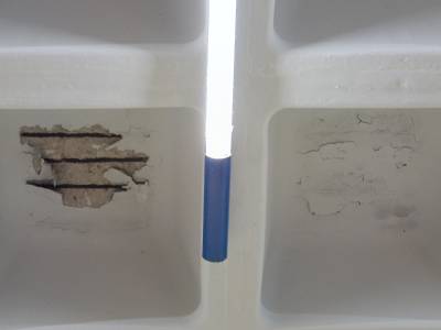 Σύλλογος Εκπαιδευτικών Πρωτοβάθμιας Εκπαίδευσης Μεσσηνίας: “Αμεσα επισκευές στο 1ο Δημοτικό Γαργαλιάνων”