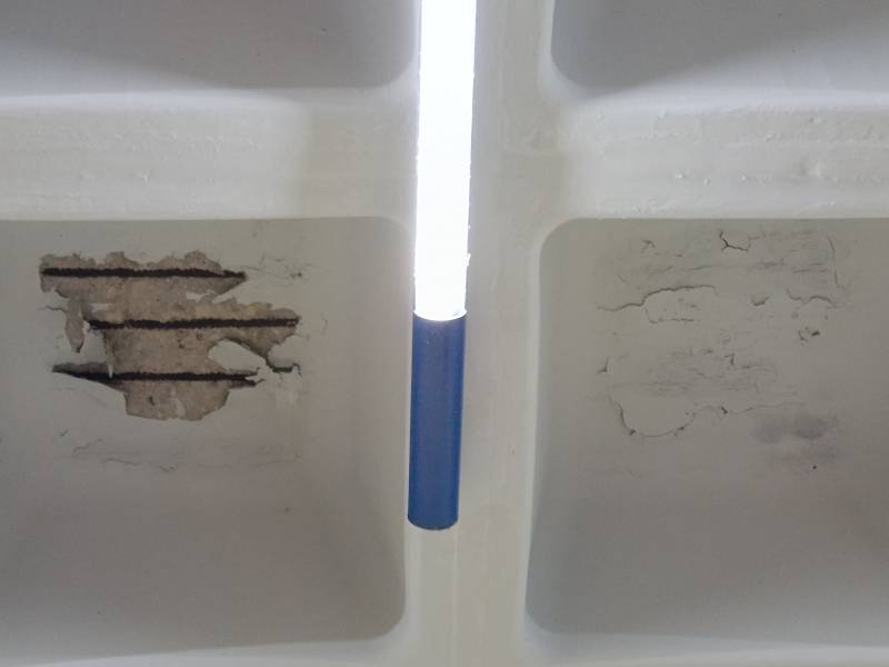 Σύλλογος Εκπαιδευτικών Πρωτοβάθμιας Εκπαίδευσης Μεσσηνίας: “Αμεσα επισκευές στο 1ο Δημοτικό Γαργαλιάνων”