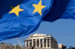 Financial Times: Είναι νωρίς ακόμα να πανηγυρίζουν οι Ελληνες