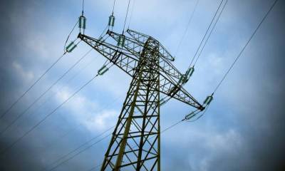 Διακοπές ρεύματος σε περιοχές των Δήμων Οιχαλίας και Μεσσήνης