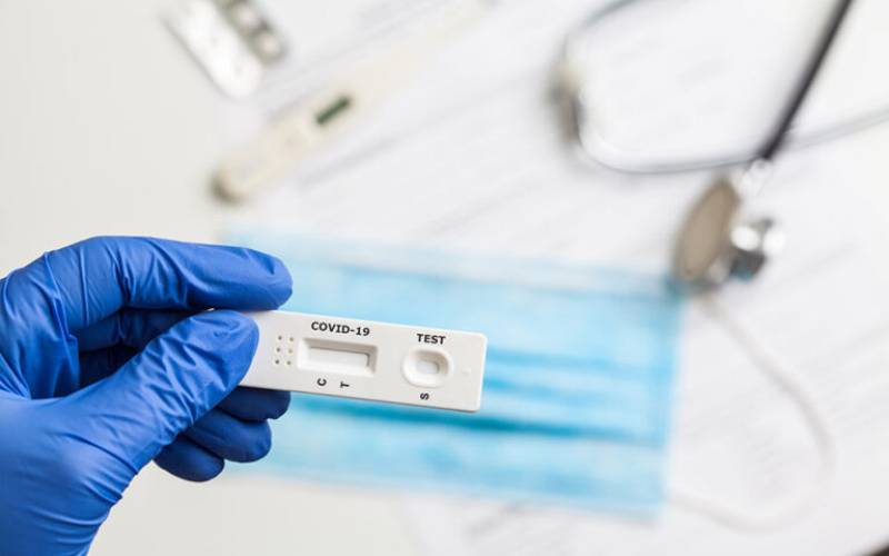 Αεροπορική οδηγία με τις προϋποθέσεις εισόδου στην Ελλάδα για τους ταξιδιώτες από την Κίνα