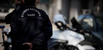 Eurostat: Περισσότερο ανασφαλείς νιώθουν οι πολίτες λόγω της εγκληματικότητας στις γειτονιές
