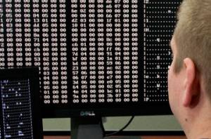 Αναφορά της Kaspersky προκαλεί «σεισμό» για τις δυνατότητες ηλεκτρονικής κατασκοπείας των ΗΠΑ