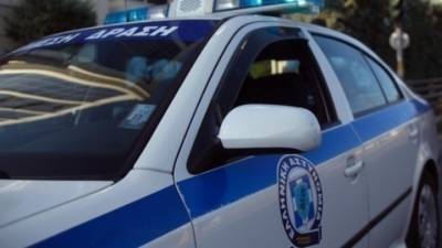 Συνελήφθη 72χρονος κατηγορούμενος για πορνογραφία ανηλίκων