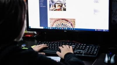 Δωρεάν χορήγηση τάμπλετ σε παιδιά ζητεί η Κοινότητα Καλαμάτας