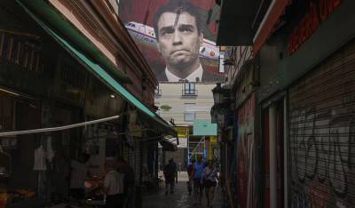 Πρόωρες βουλευτικές εκλογές στην Ισπανία - Νίκη του Λαϊκού Κόμματος προβλέπουν οι δημοσκοπήσεις