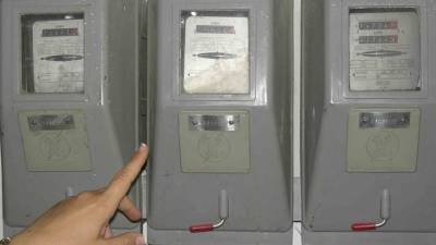 Μεσσηνία: Η ΔΕΗ επανασύνδεσε το ρεύμα στη συνταξιούχο από την Εύα