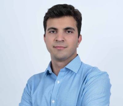 Σπύρος Χανδρινός: “Επικίνδυνη άγνοια για το αντιπλημμυρικό”