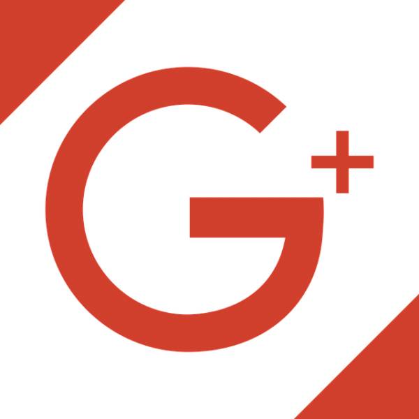 Η Google διακόπτει την πλατφόρμα Google+: Πιθανόν σε κίνδυνο δεδομένα 500.000 χρηστών