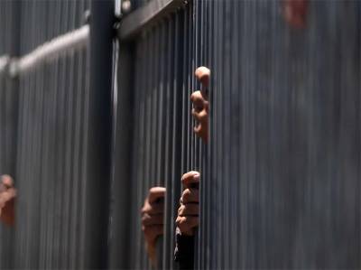 Τραγωδία σε κέντρο κράτησης στη Χουάρες: Ο πρόεδρος του Μεξικού καλεί τις ΗΠΑ να προσφέρουν περισσότερη βοήθεια στις χώρες καταγωγής των παράτυπων μεταναστών