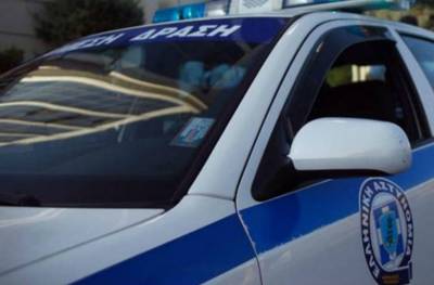 Εκλεψαν χρήματα και κινητό σε χωριό της Καλαμάτας