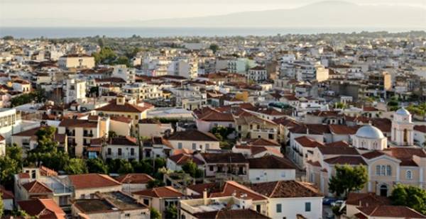 Δήμος Καλαμάτας: Ανησυχία της αντιπολίτευσης για τα έργα ΕΣΠΑ