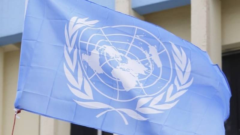 ΟΗΕ: Ζοφερό προμηνύεται το μέλλον στη Γάζα
