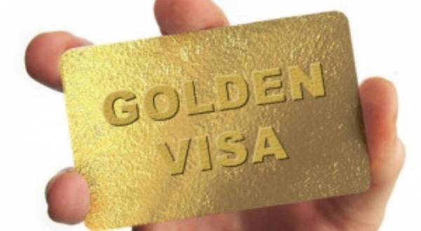 235 golden visa στην Πελοπόννησο