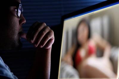 Ανησυχητικές διαστάσεις του sextortion και στην Ελλάδα