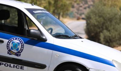 Κιλκίς: Αιματηρή ληστεία στο Πολύκαστρο- Δύο συλλήψεις