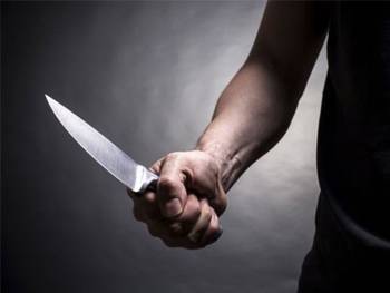 Σπάρτη: Σε εξέλιξη οι έρευνες για την εξιχνίαση υπόθεσης ληστείας