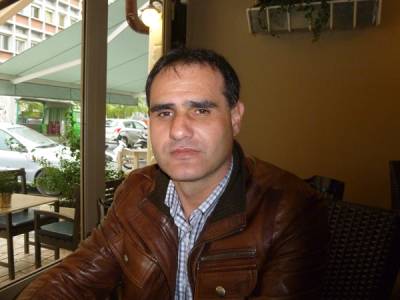 Υψηλές οι αντικειμενικές στη Βρομόβρυση