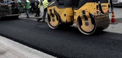 Εργα βελτίωσης οδικής ασφάλειας σε 4 δήμους της Μεσσηνίας - Απεντάχθηκε η αστική αναβάθμιση Φιλιατρών