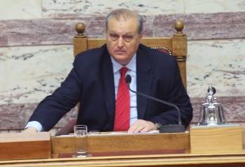 Οι Αρκάδες της Νέας Υόρκης τίμησαν τον Γρ. Νιώτη