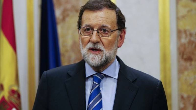 Ισπανία: Το κυβερνών Λαϊκό Κόμμα καταδικάστηκε σε μια μεγάλη υπόθεση διαφθοράς