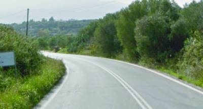 Εχοντας ξεφύγει από τα όρια της λογικής: Το Καλαμάτα - Μεθώνη θύμα του «γαλάζιου εμφυλίου»;