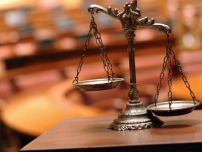 Στο δικαστήριο για το νεκροταφείο Μεσσήνης