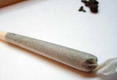 2 συλλήψεις για τσιγαριλίκια στην Καλαμάτα