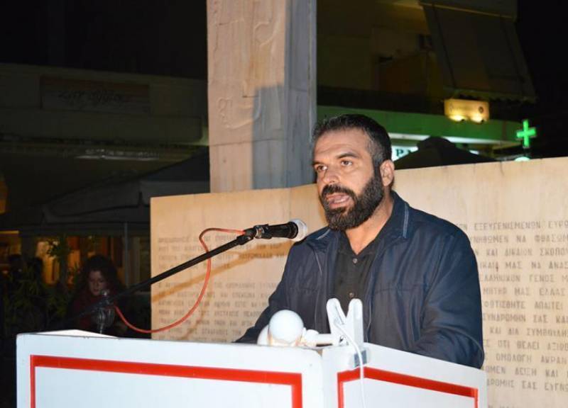 Ποσά που ζαλίζουν…