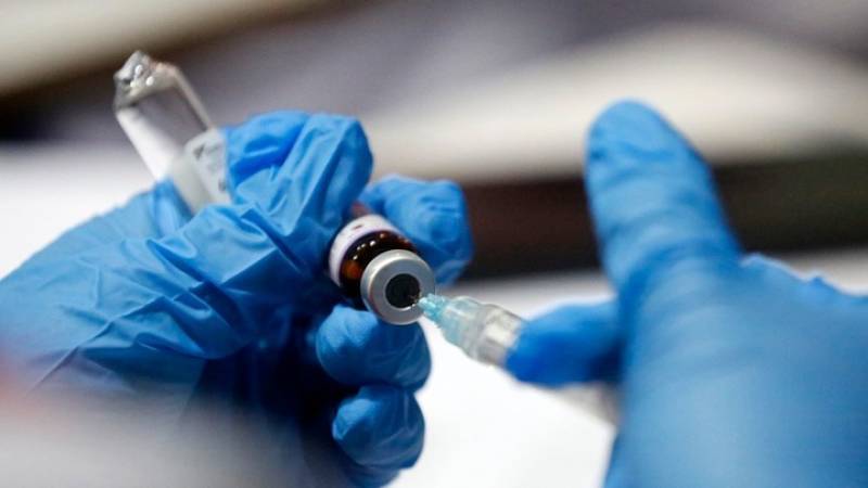 Υψηλή μεταδοτικότητα και βαρύτερη νόσηση αναμένεται να έχει φέτος η γρίπη - Καμπανάκι για έγκαιρο εμβολιασμό