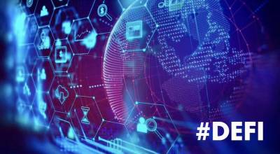 Εξορύξτε Bitcoin και Dogecoin δωρεάν με το DL Mining! Η πλατφόρμα συμμόρφωσης στο Ηνωμένο Βασίλειο άνοιξε επίσημα