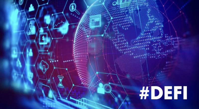 Εξορύξτε Bitcoin και Dogecoin δωρεάν με το DL Mining! Η πλατφόρμα συμμόρφωσης στο Ηνωμένο Βασίλειο άνοιξε επίσημα