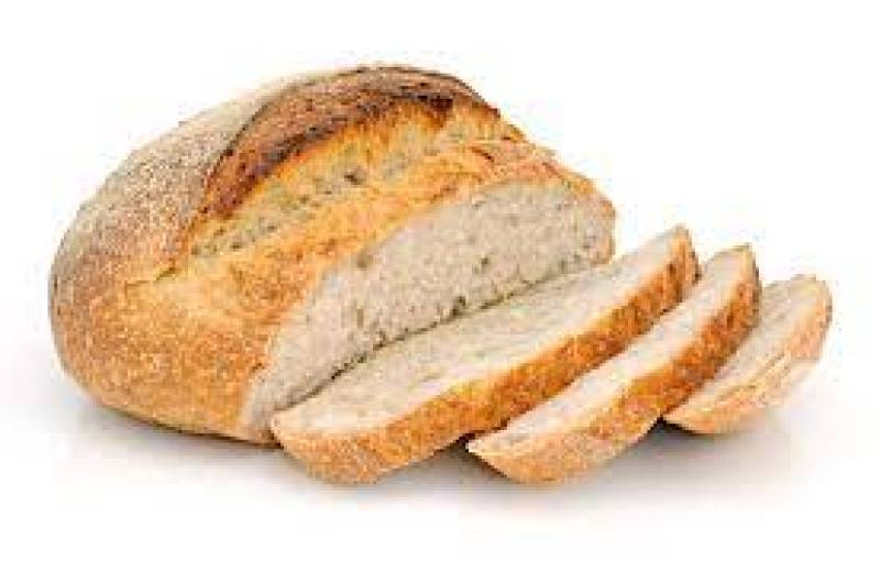 Το ψωμί και η πολιτική