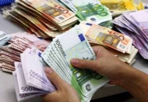 Εσοδα 3,7 δισεκ. ευρώ προβλέπει ο κατάλογος των μεταρρυθμίσεων