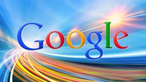 Οι κορυφαίες εφαρμογές του 2014 σύμφωνα με την Google