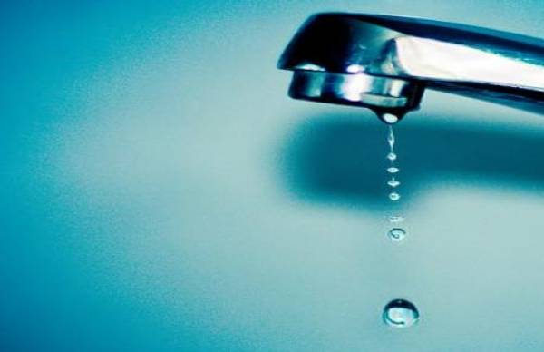 Πρόβλημα με την υδροδότηση στην πόλη της Μεσσήνης