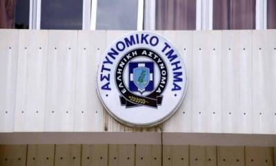 Αναζητούν κτήριο για στέγαση της Αστυνομίας στη Μεσσήνη