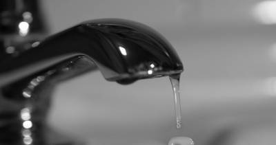 Πρόβλημα στην υδροδότηση στο Κατσαρού